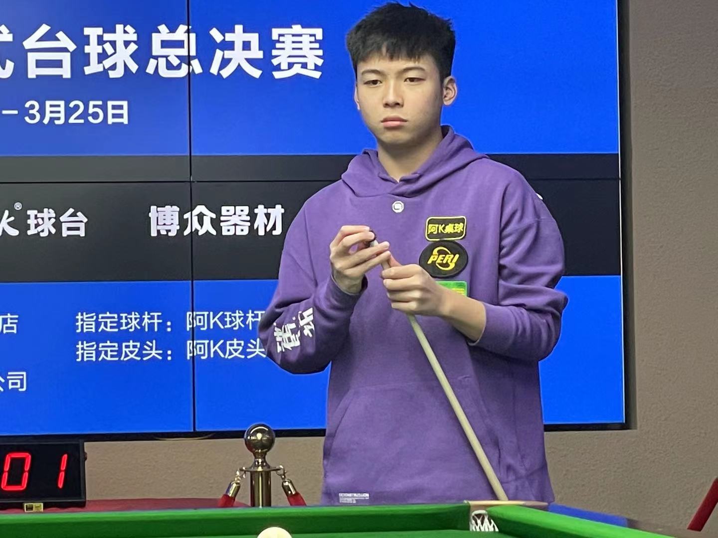 捷尼赛思邀 捷尼赛思邀