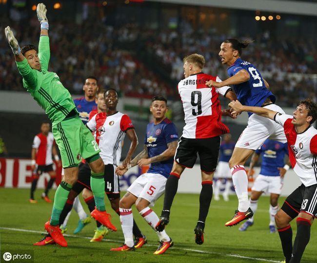 力並不容易 力並不容易