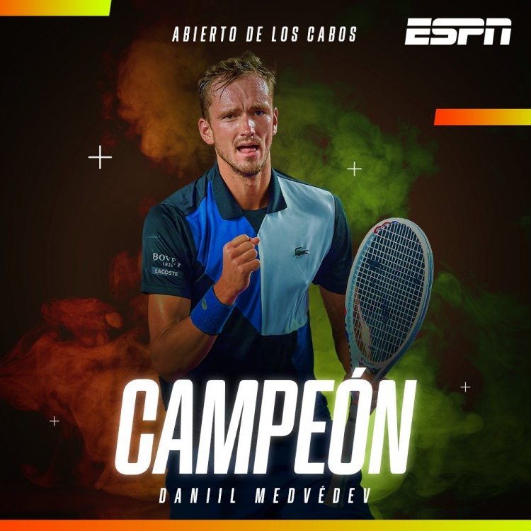 还是社交媒 还是社交媒