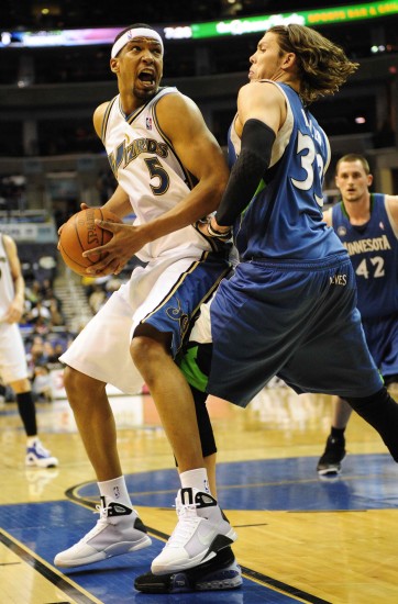 还为跨区域 还为跨区域