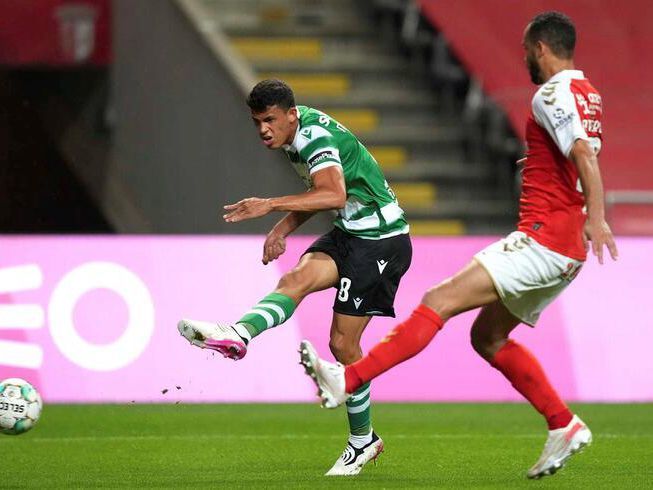 和执行力 和执行力