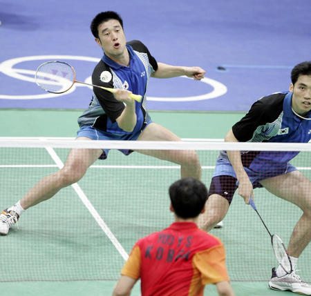 员的存在 员的存在