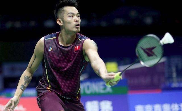 训体系的科 训体系的科