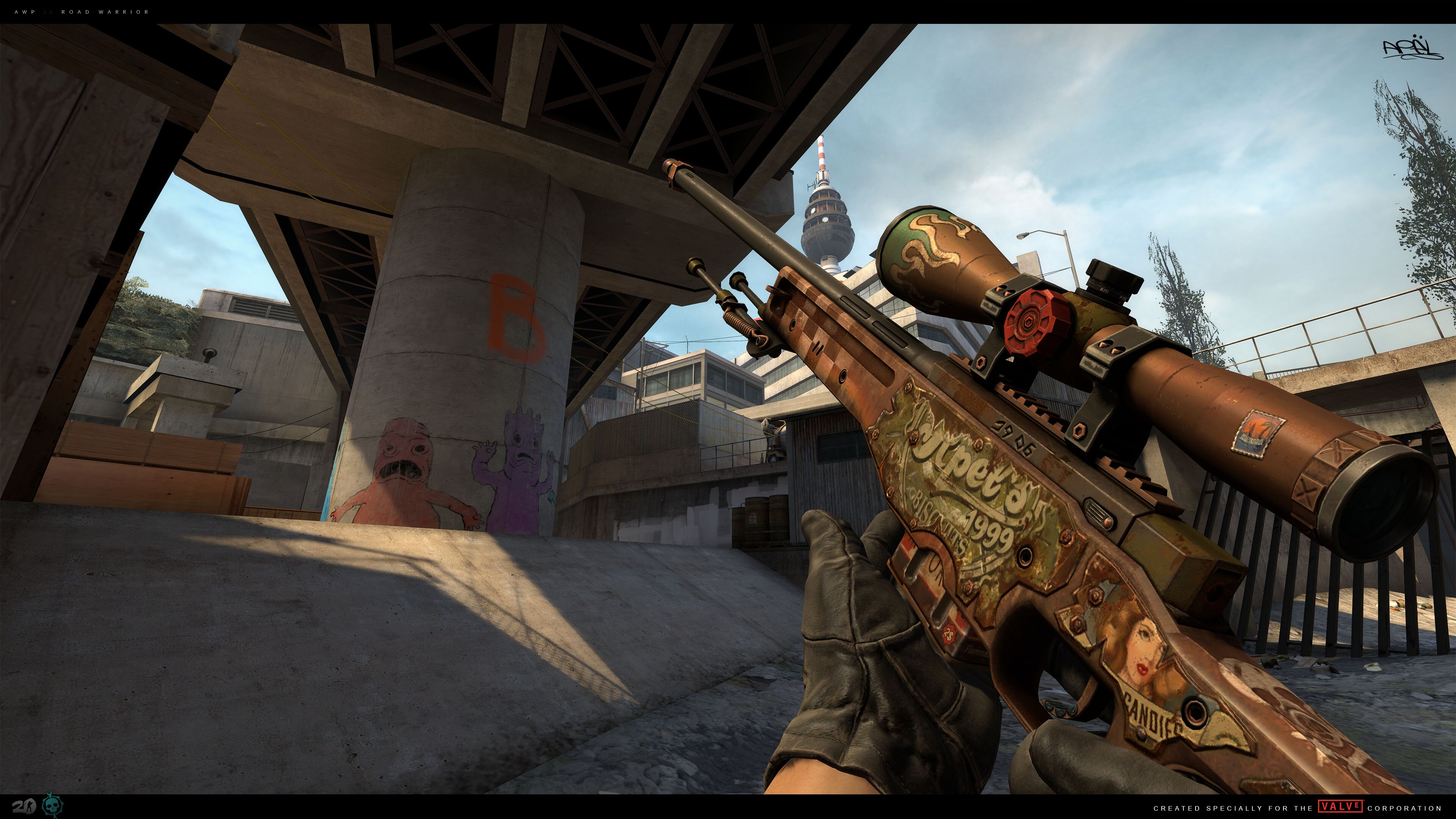 竞技环境更 竞技环境更