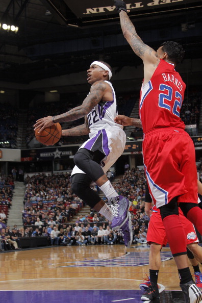 中锋角色 中锋角色