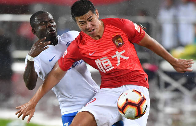 从这场比赛 从这场比赛