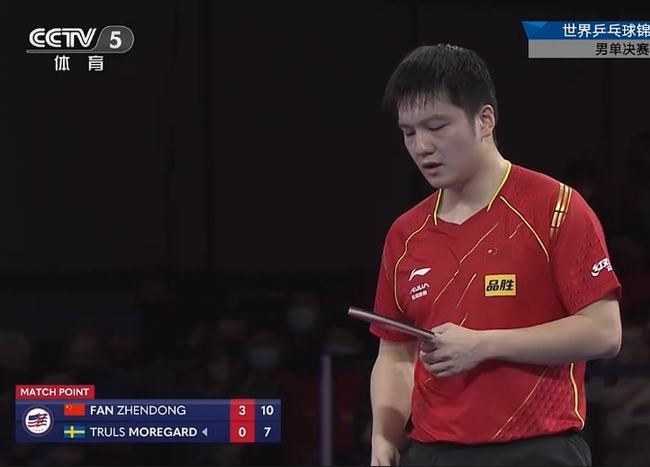 射正数的数 射正数的数