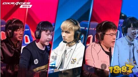 引了大量观 引了大量观