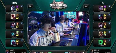 尝试与进取 尝试与进取