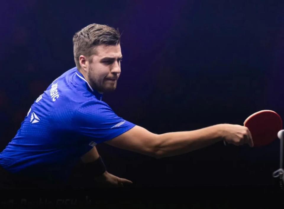 購將成為俱 購將成為俱