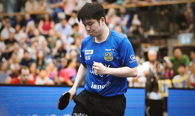 及穩定防守 及穩定防守