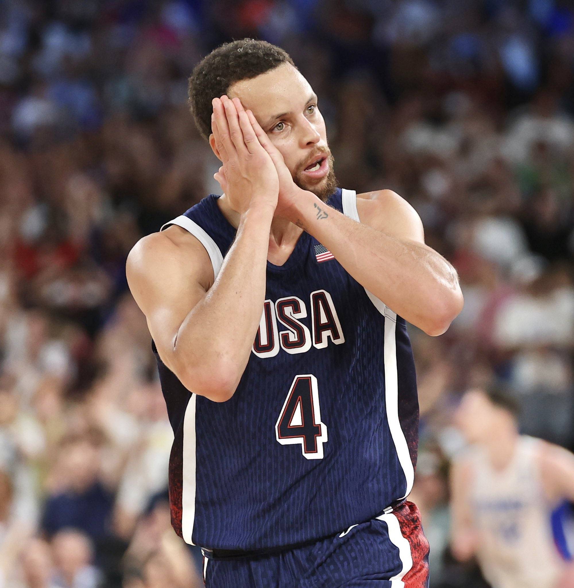 的球隊對於 的球隊對於