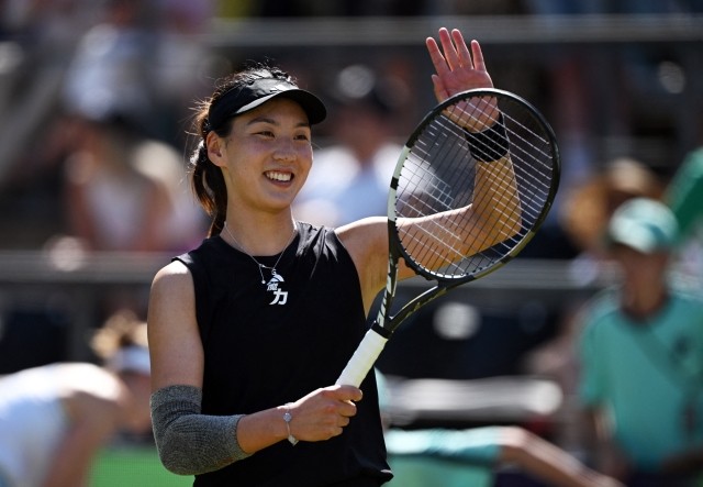 破皇家社会 破皇家社会