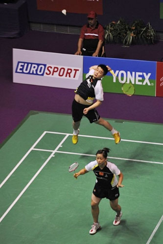 成为球队头 成为球队头