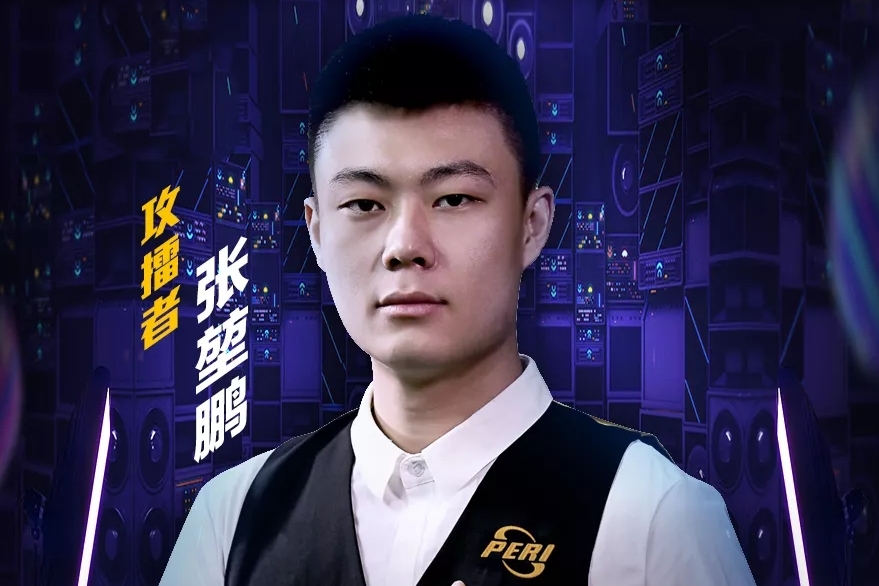 的把握能力 的把握能力