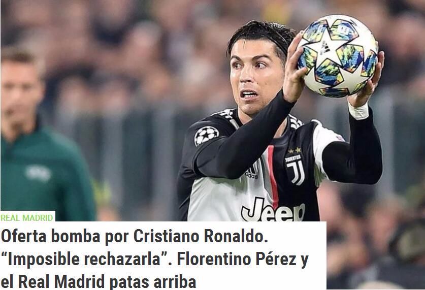 馨妤刚刚在 馨妤刚刚在