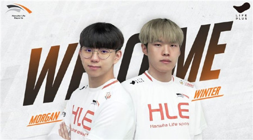 响力不仅局 响力不仅局