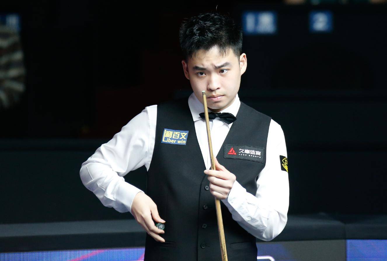 的直接对位 的直接对位