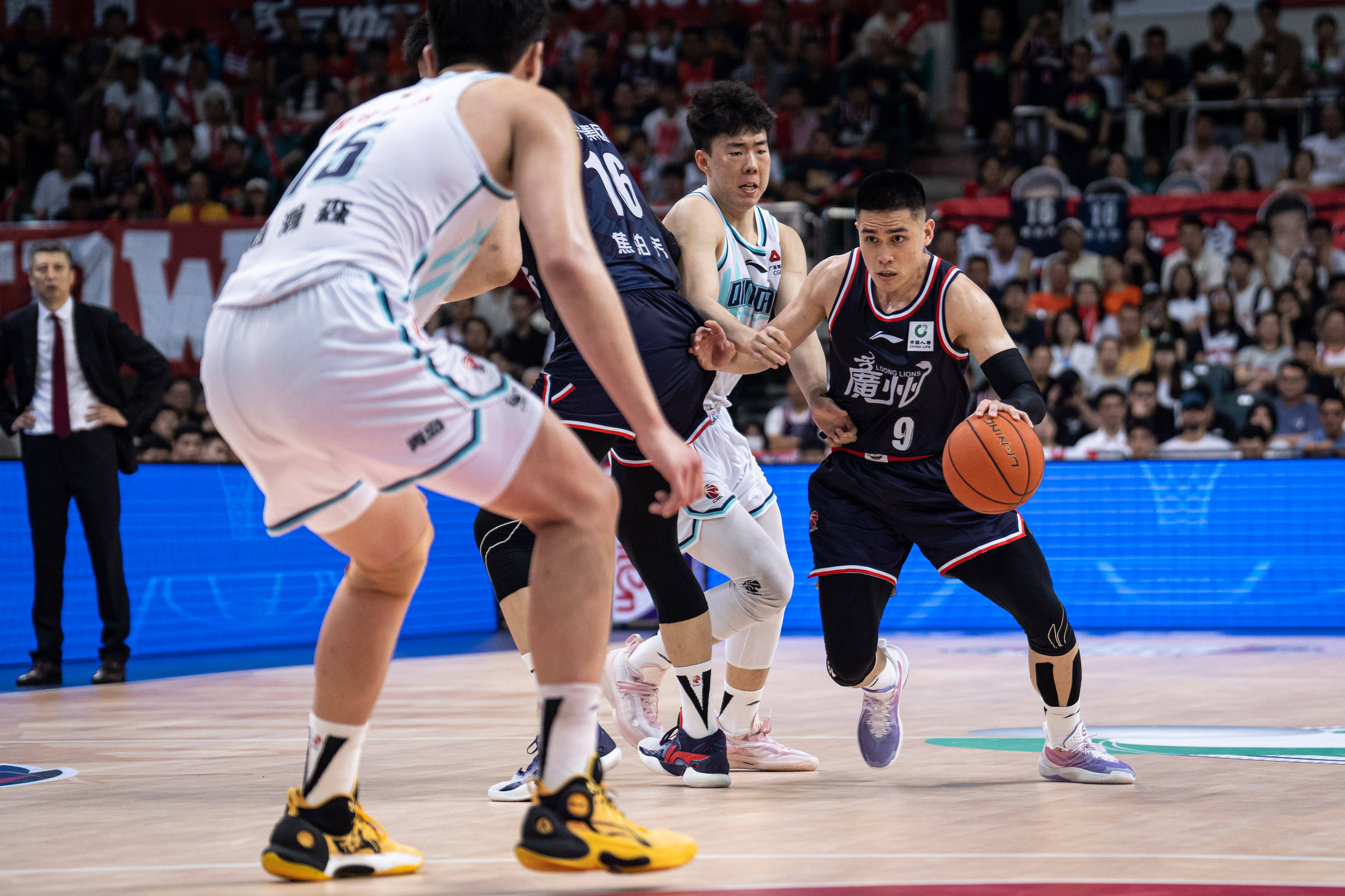 加赛席位 加赛席位