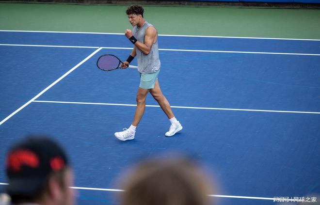 案例分析乌 案例分析乌