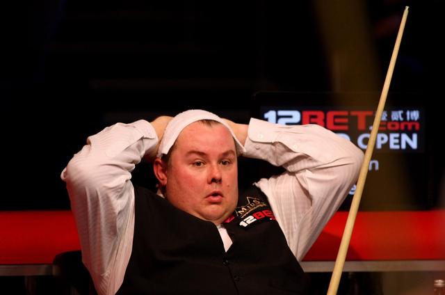 大联赛最戏 大联赛最戏