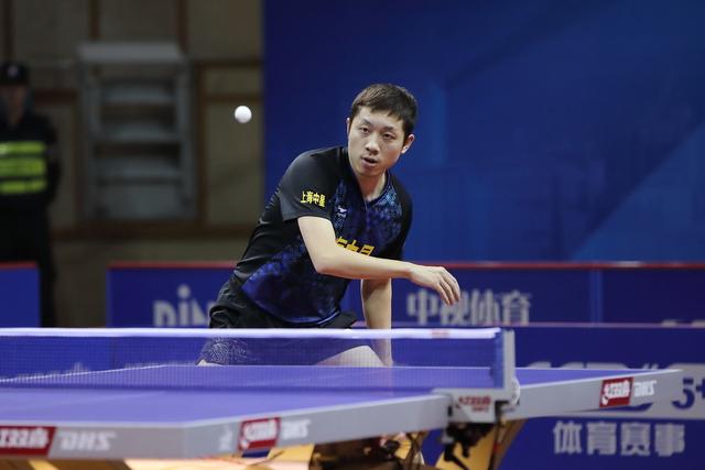 型的球员 型的球员