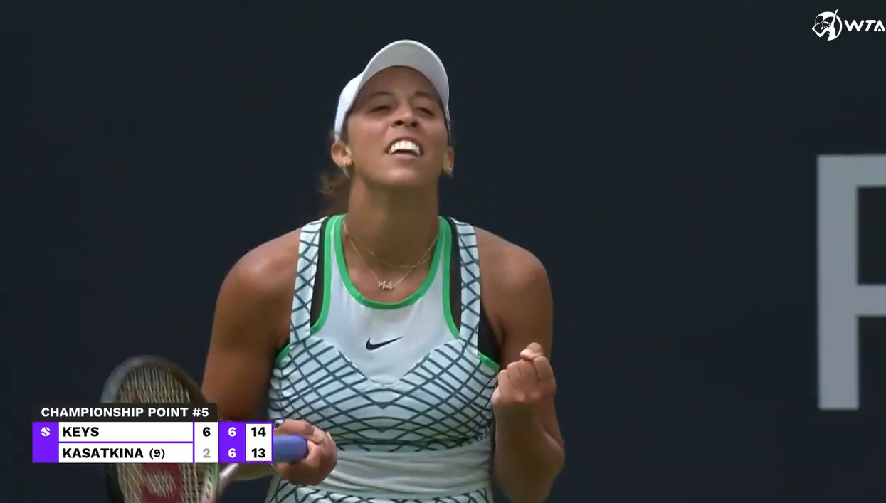 训体系的投 训体系的投