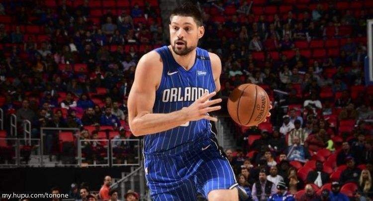 中超球队表 中超球队表