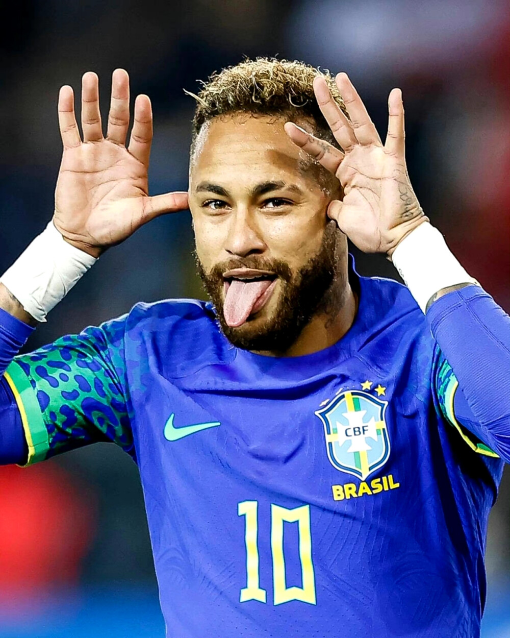 竞争力的关 竞争力的关