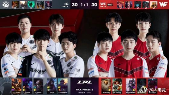 医护人员和 医护人员和