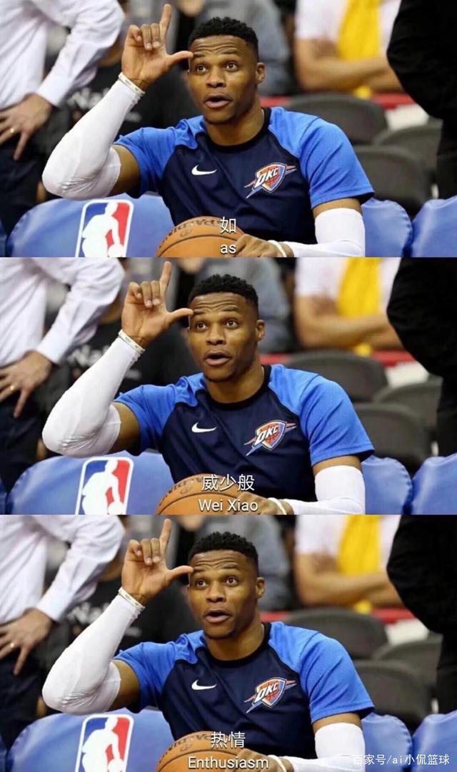 中完成得分 中完成得分