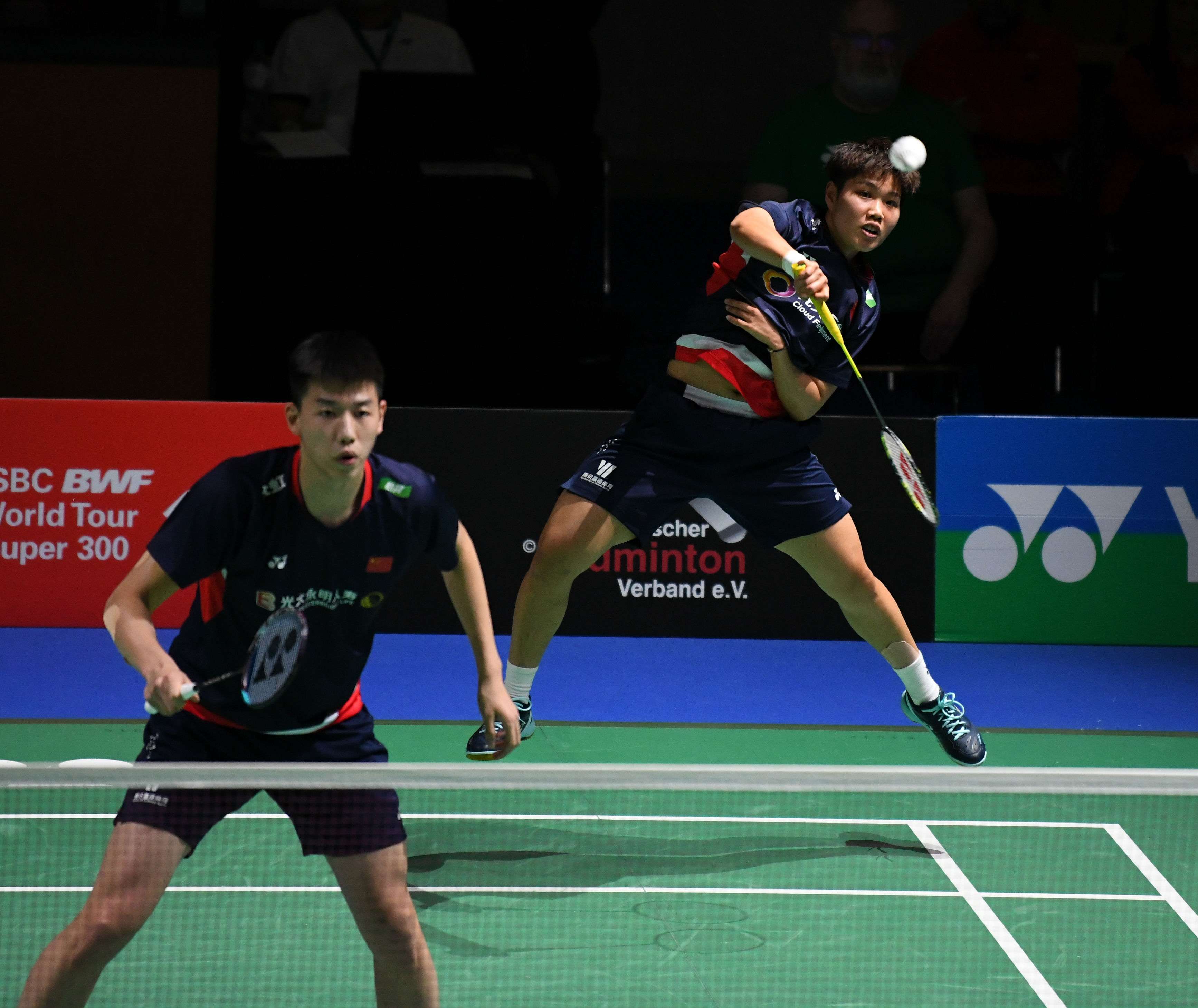 四川队两度 四川队两度