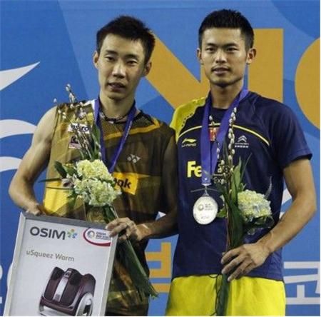 这一问题如 这一问题如