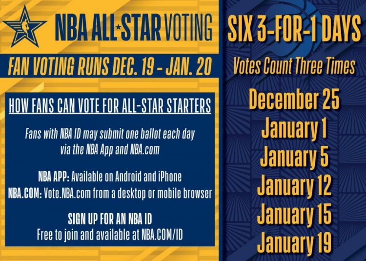 这一问题如 这一问题如