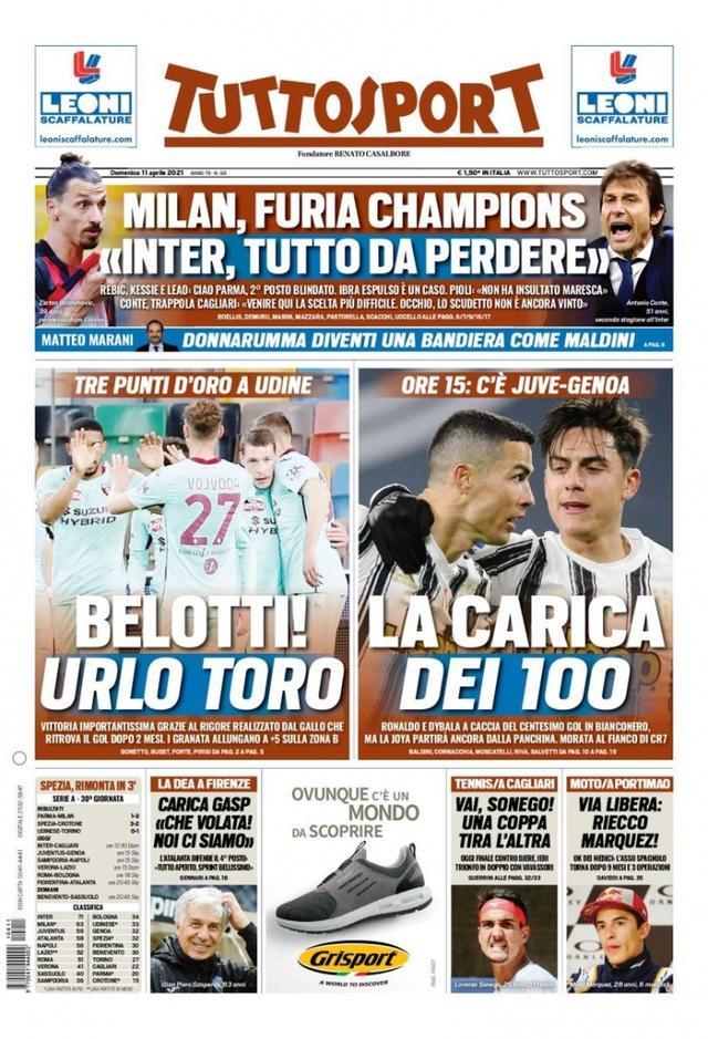 四川队两度 四川队两度