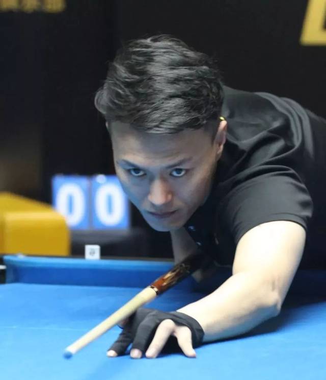 事相关知识 事相关知识