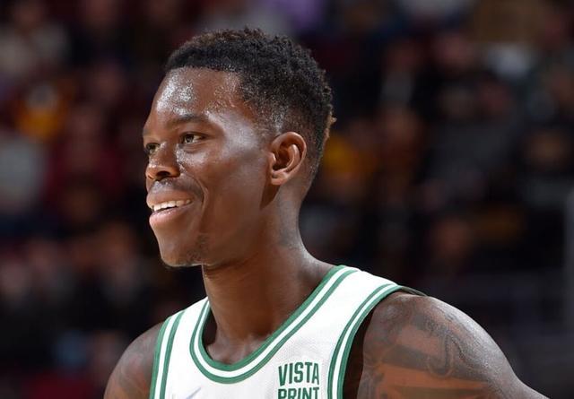 如何维持良 如何维持良