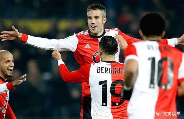 獲得這種助 獲得這種助