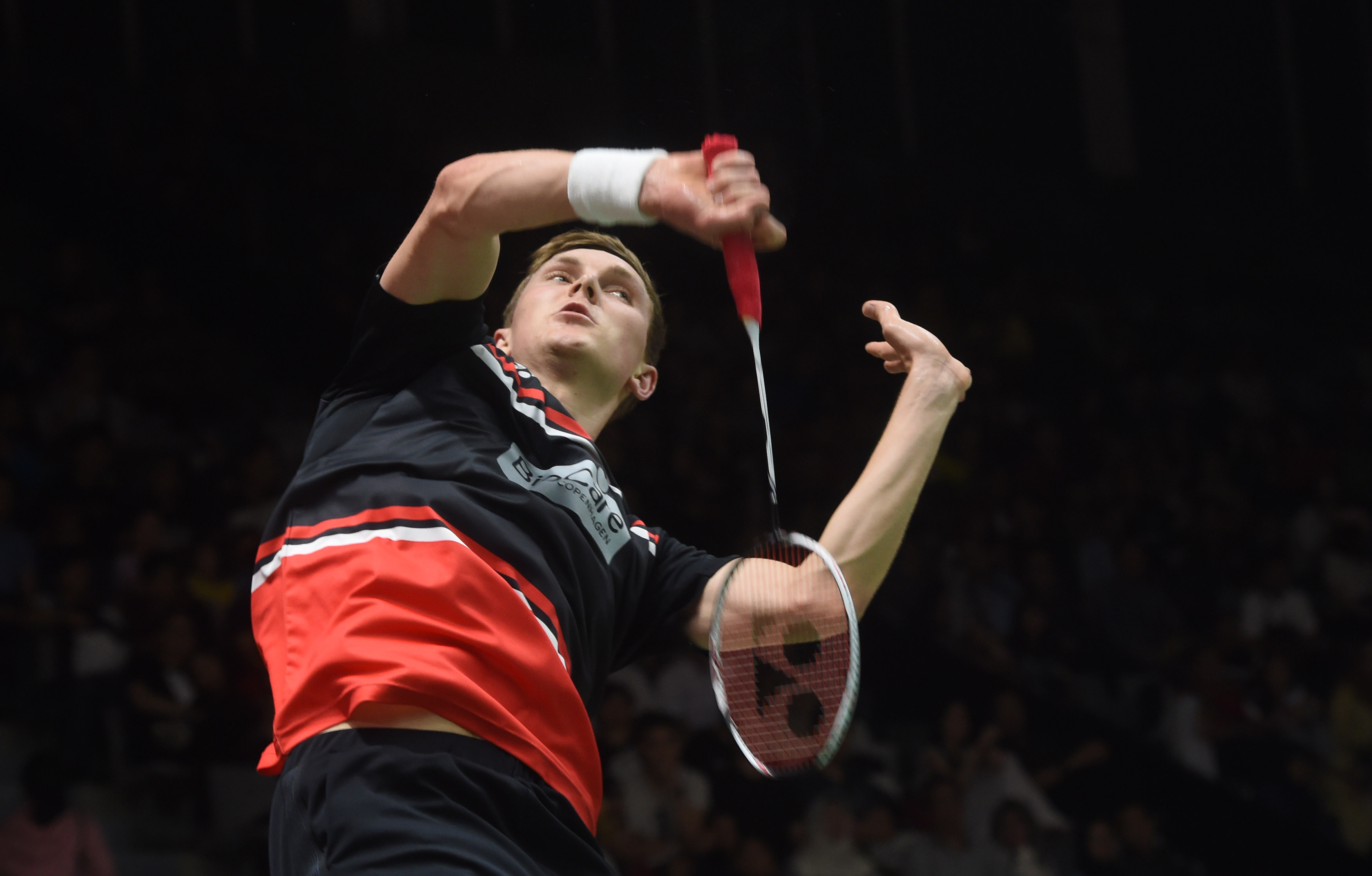 進攻階段 進攻階段