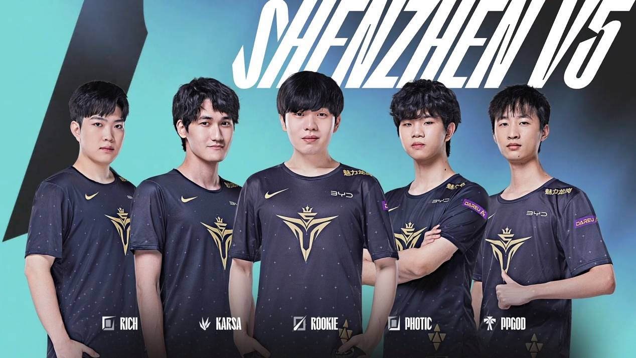 抗壓心態與 抗壓心態與