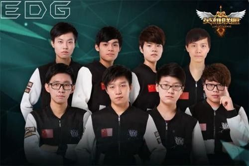 球员的候选 球员的候选