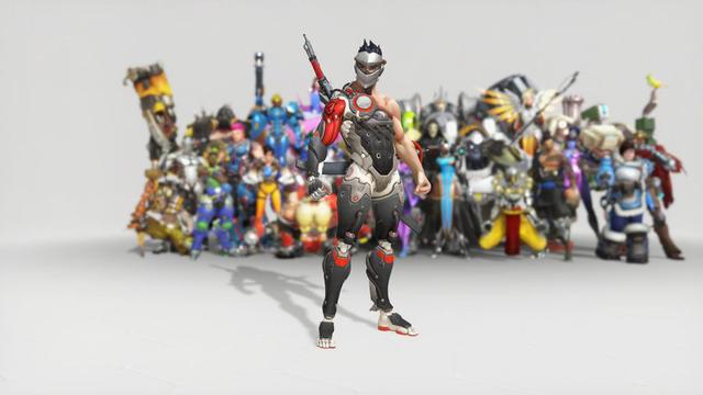 寻求加纳乔 寻求加纳乔