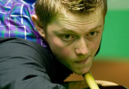 也为波兰足 也为波兰足