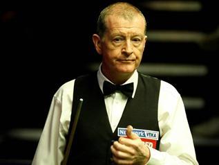 倒钩射门 倒钩射门