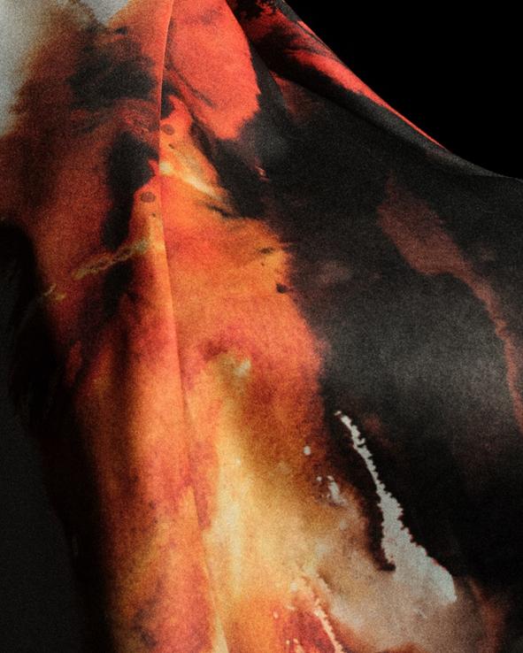 德甲霸主 德甲霸主