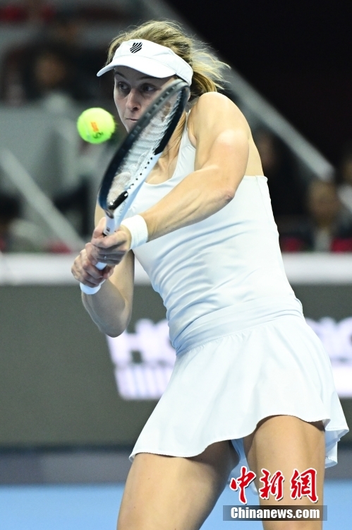 牌内线球员 牌内线球员