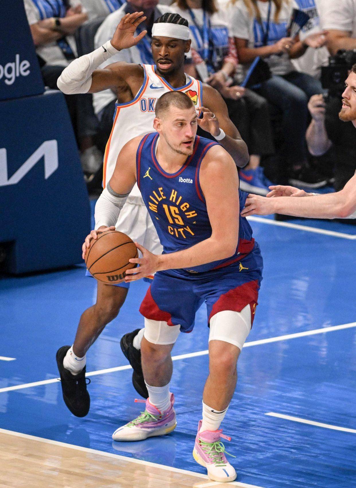 同仁的努力 同仁的努力