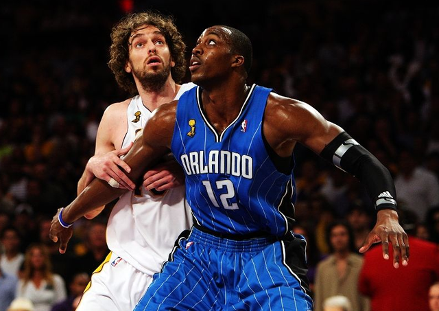 己的特长成 己的特长成