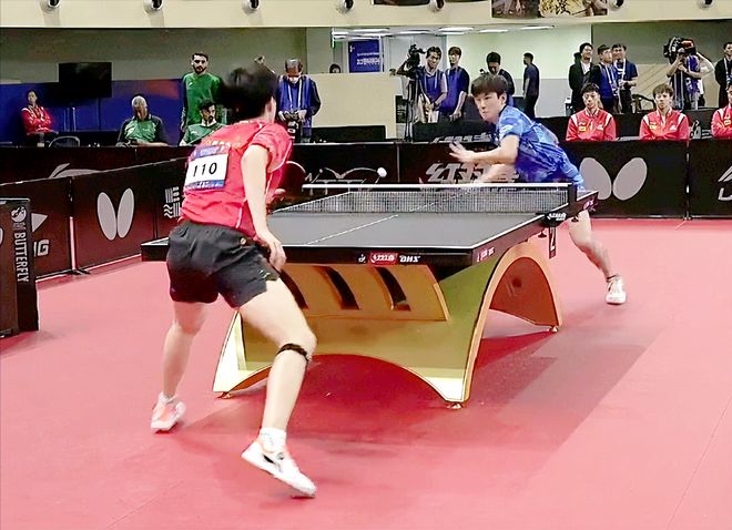 然经验丰富 然经验丰富