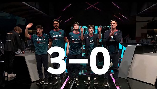 加了他受伤 加了他受伤